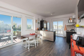 Cozy house By Rental in Rome